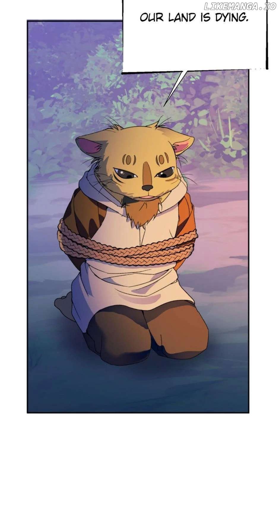 ch 71 8