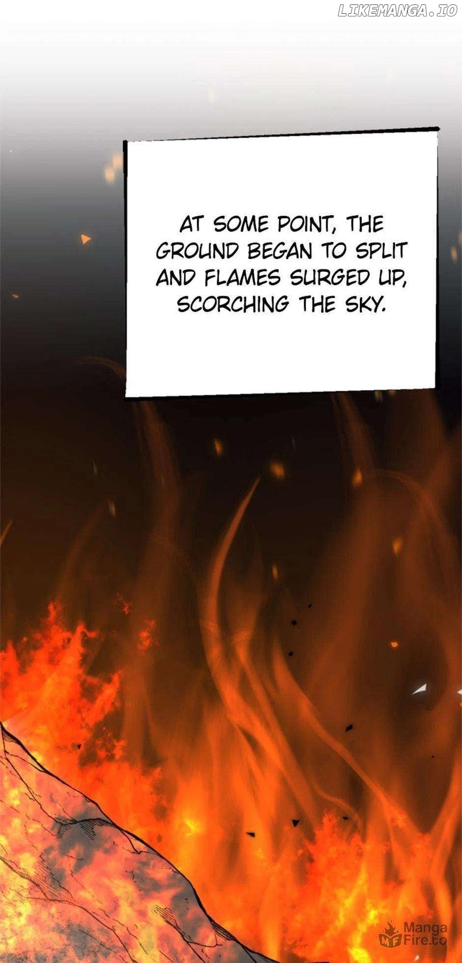 ch 71 9