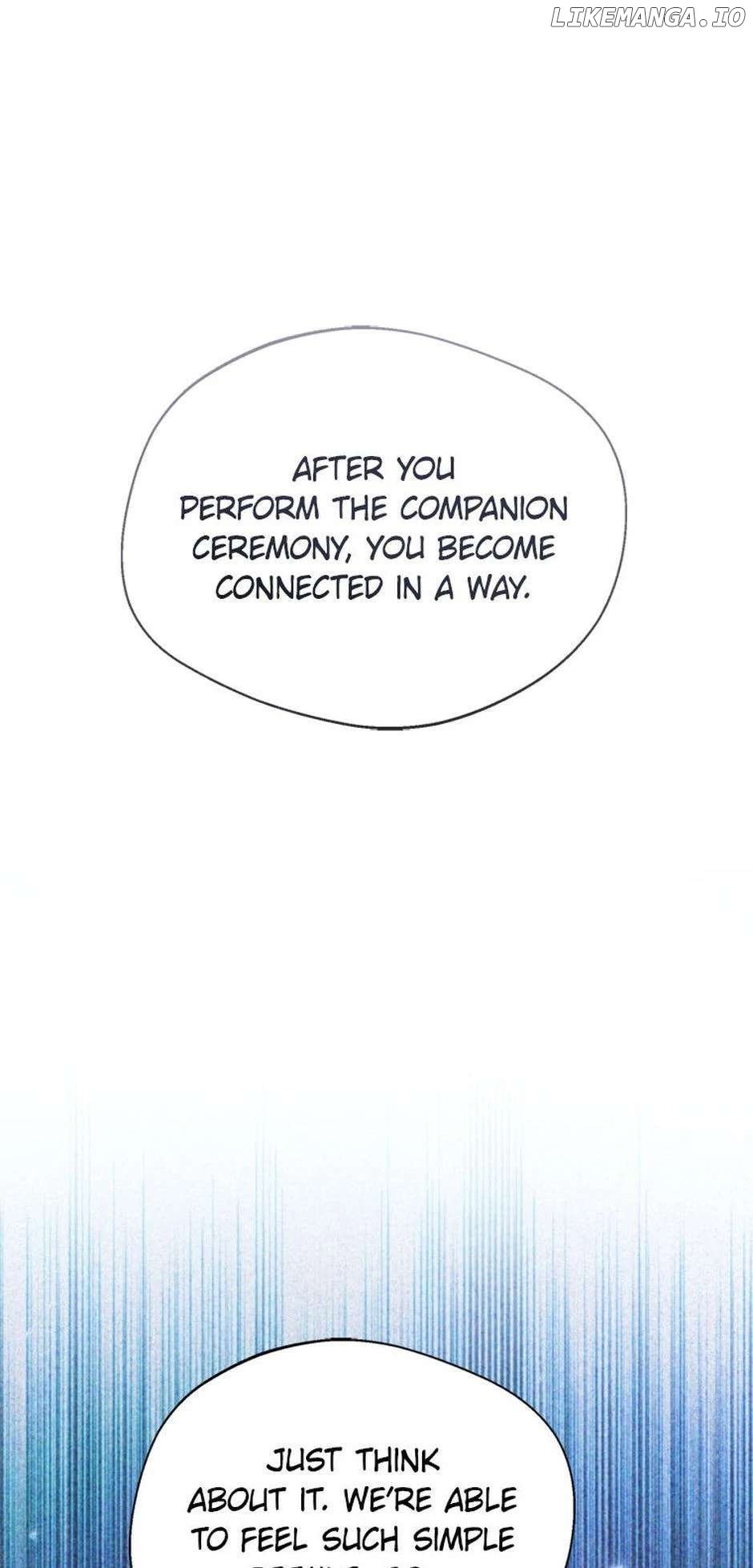 ch 72 1