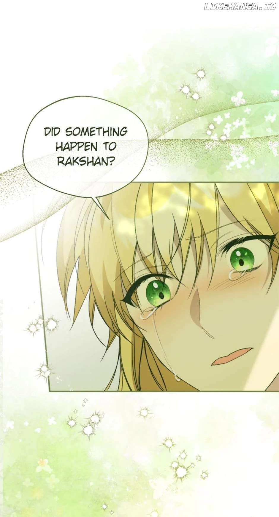 ch 72 11