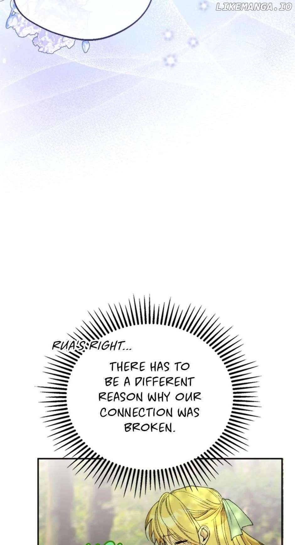 ch 72 14