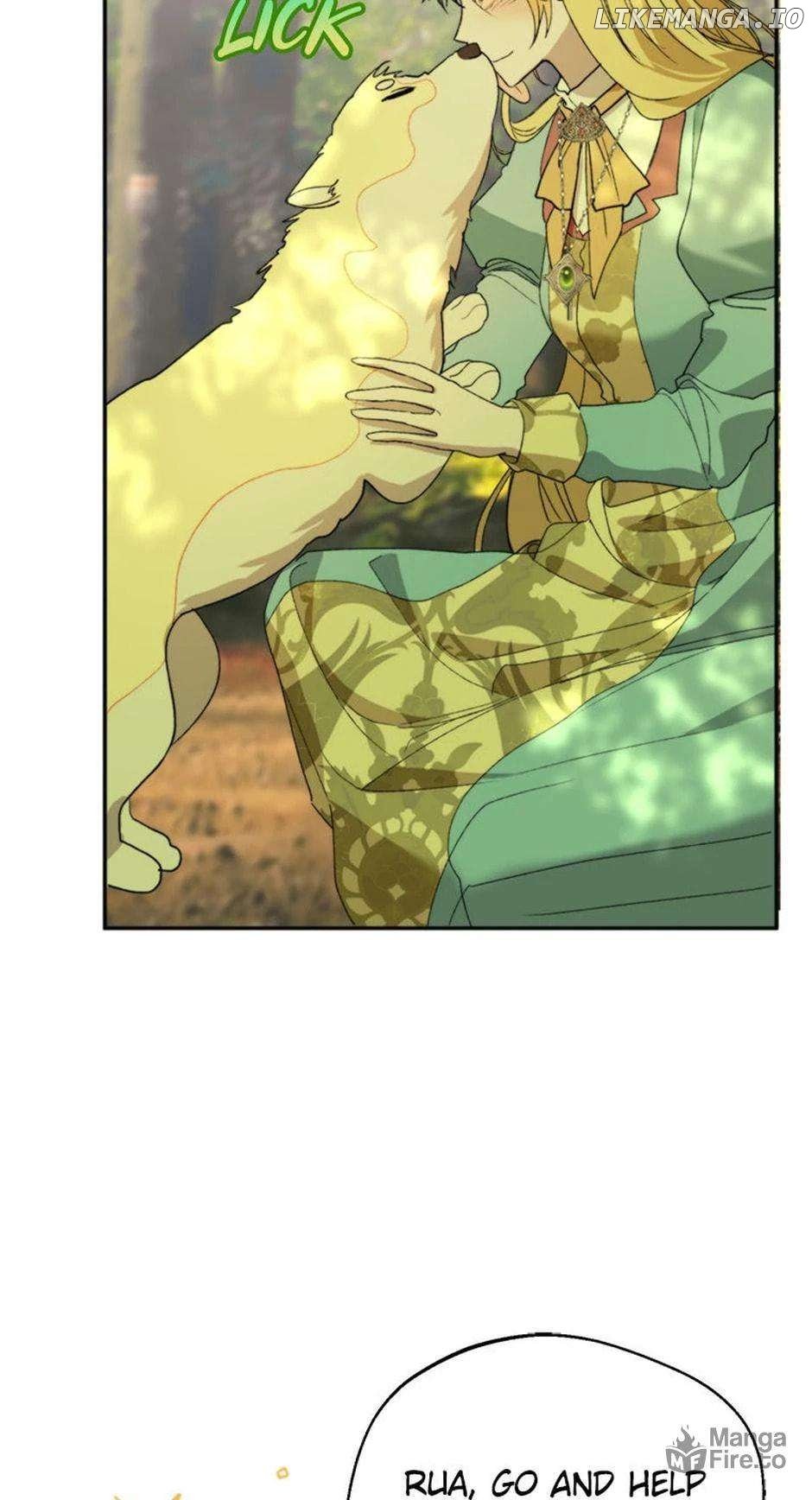ch 72 15