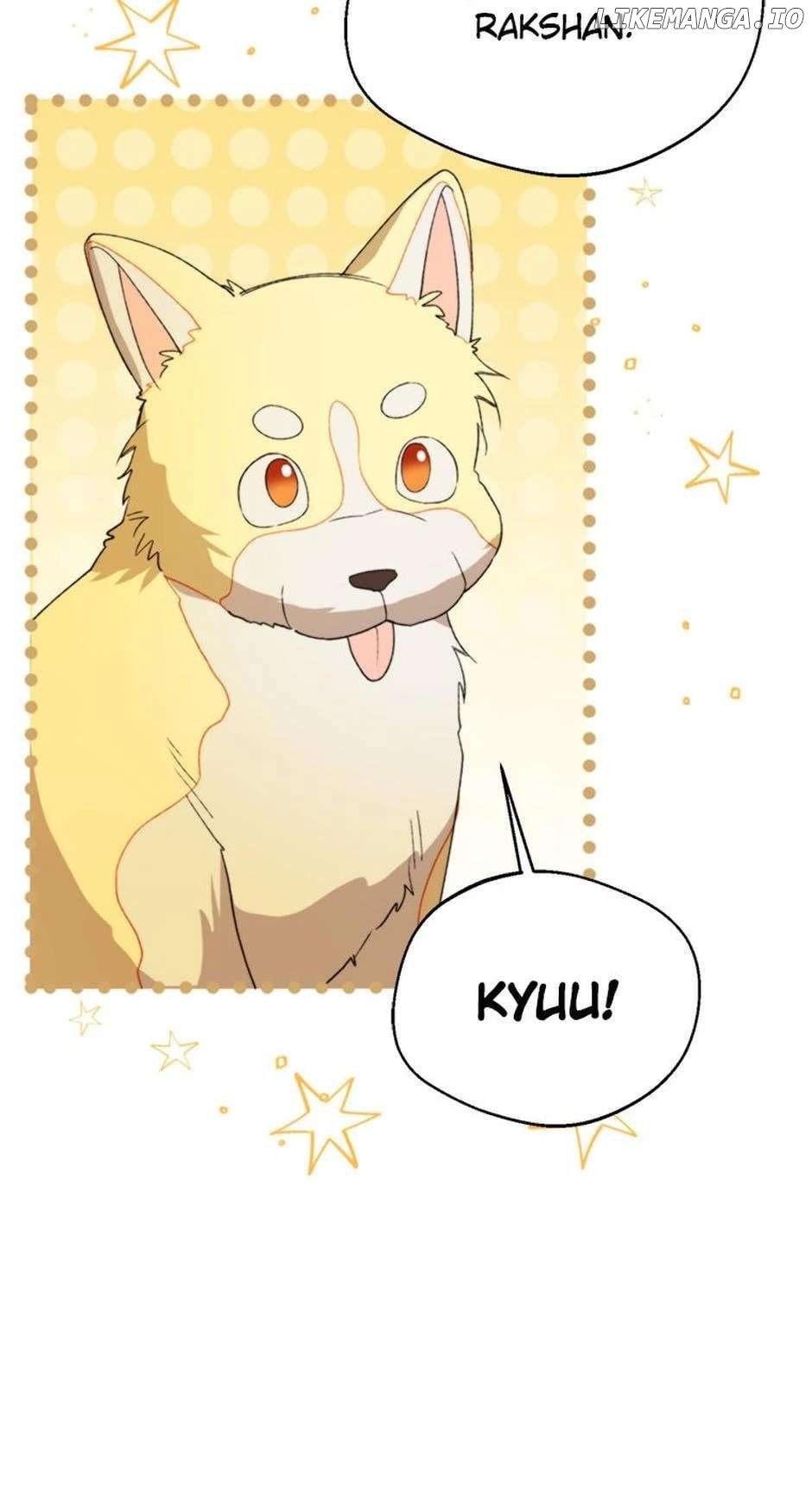ch 72 16