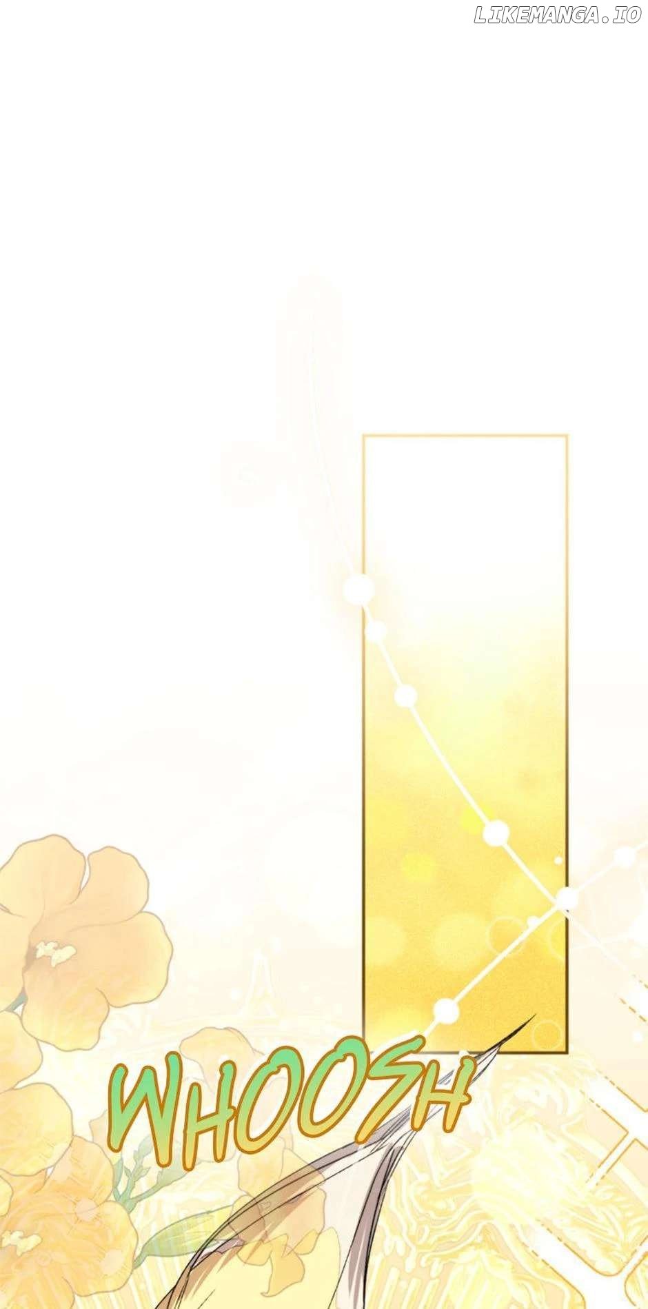 ch 72 17