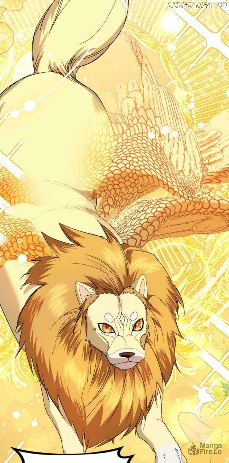 ch 72 18