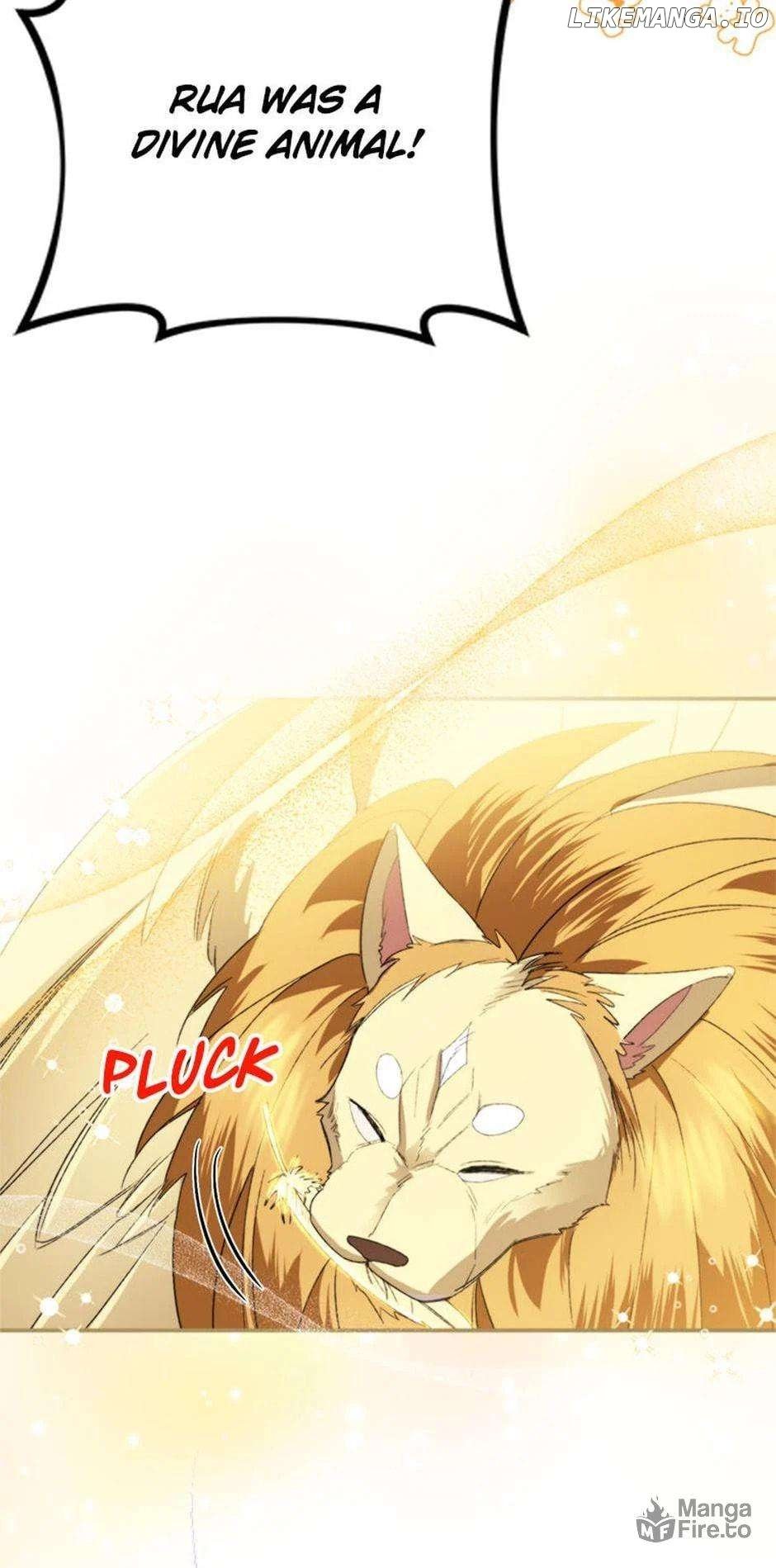 ch 72 20