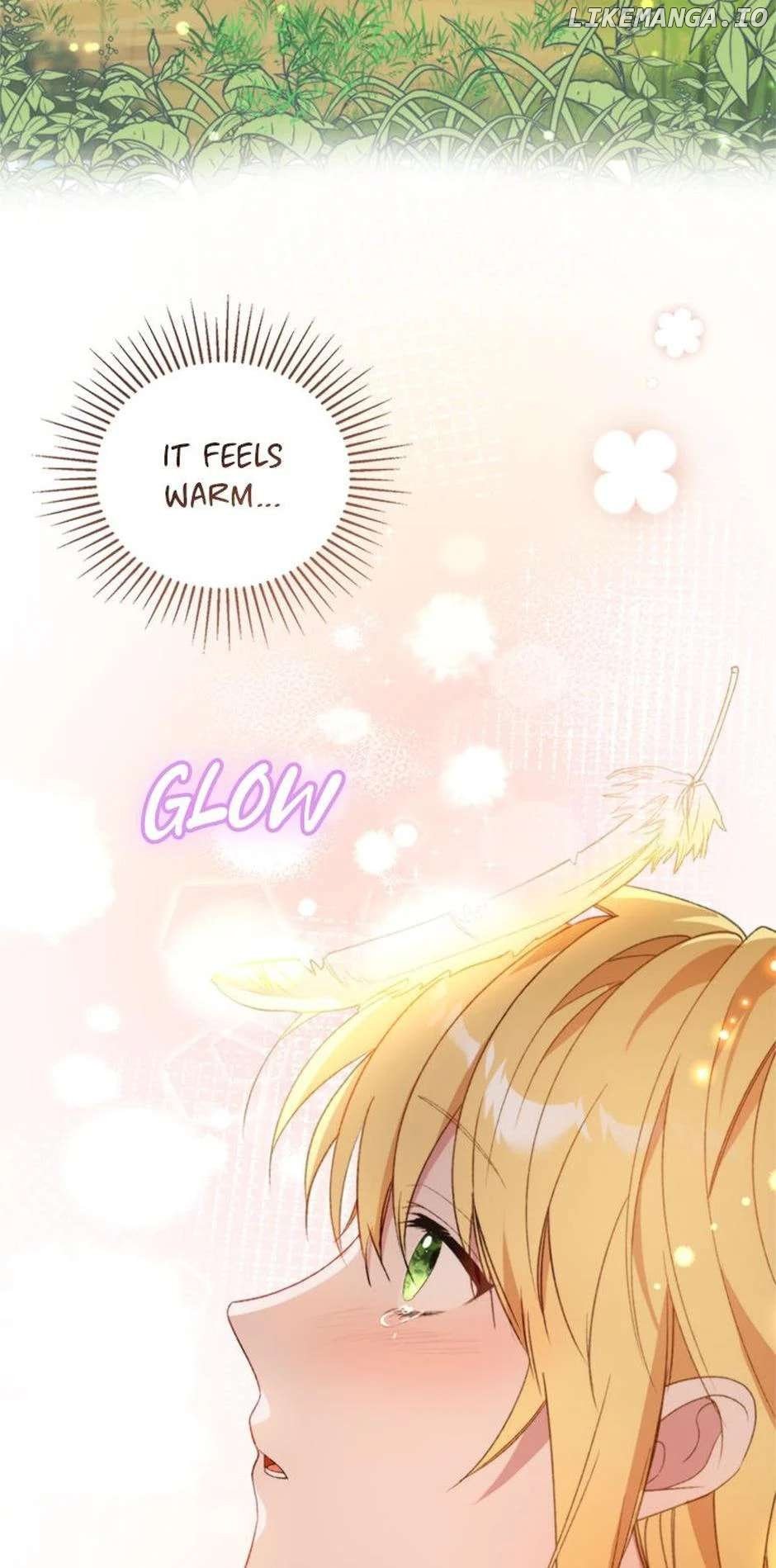 ch 72 22