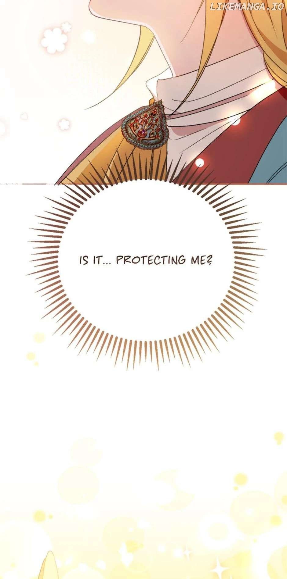 ch 72 23