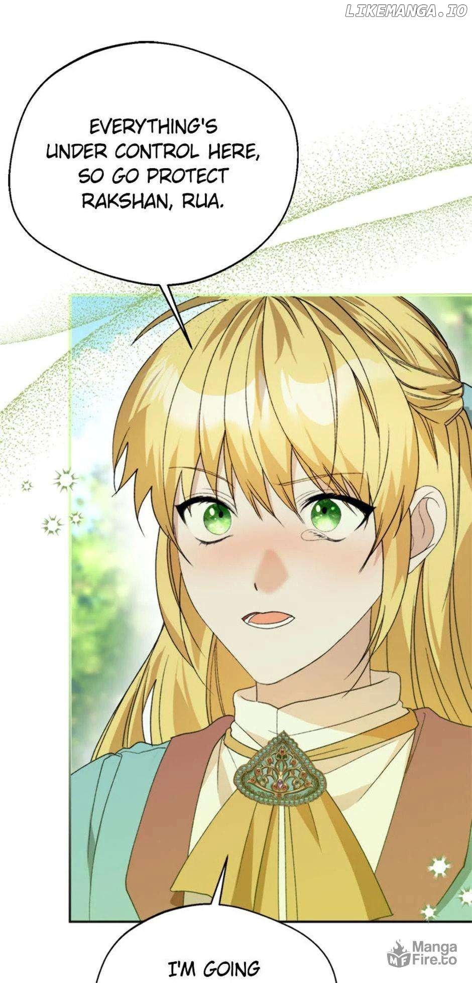 ch 72 25
