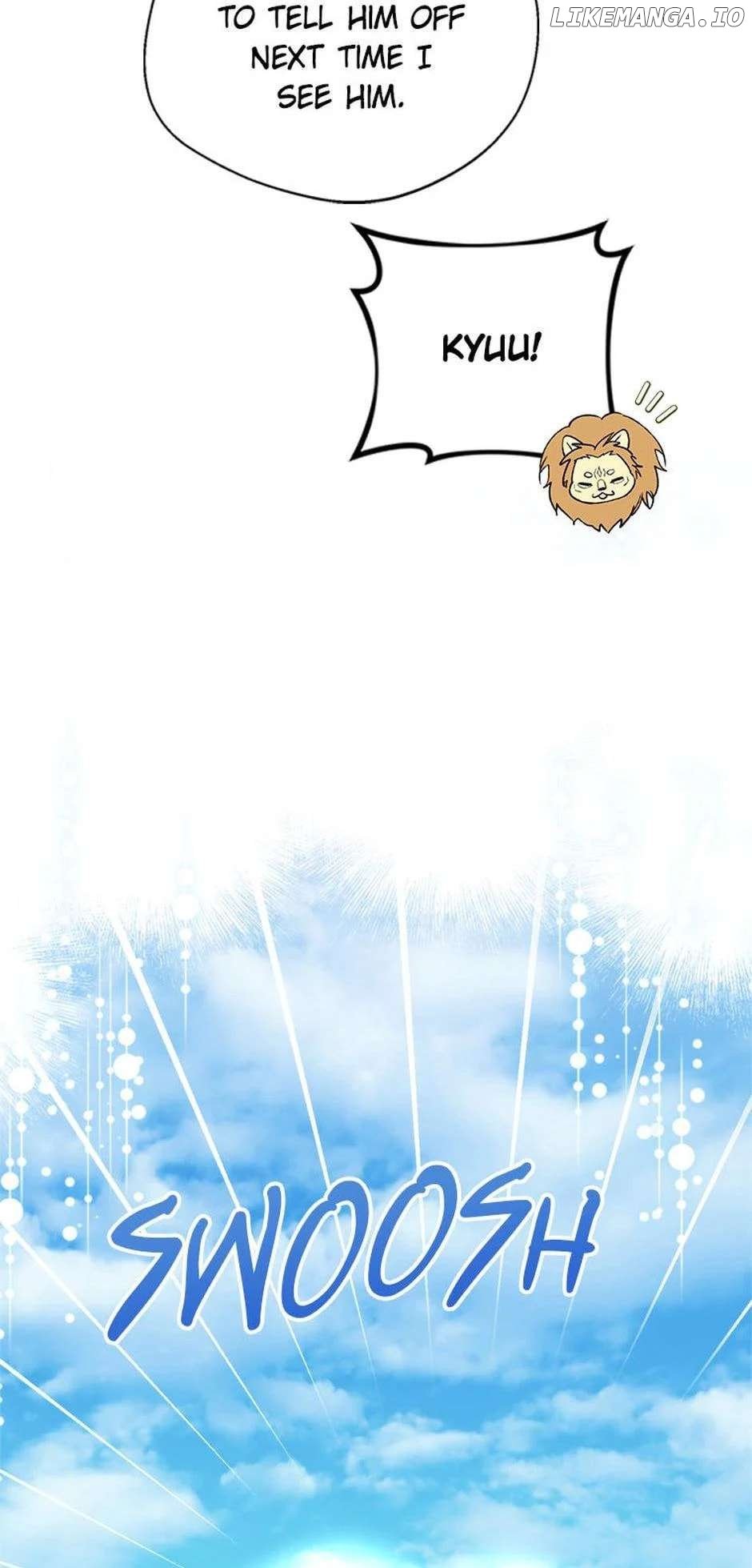 ch 72 26