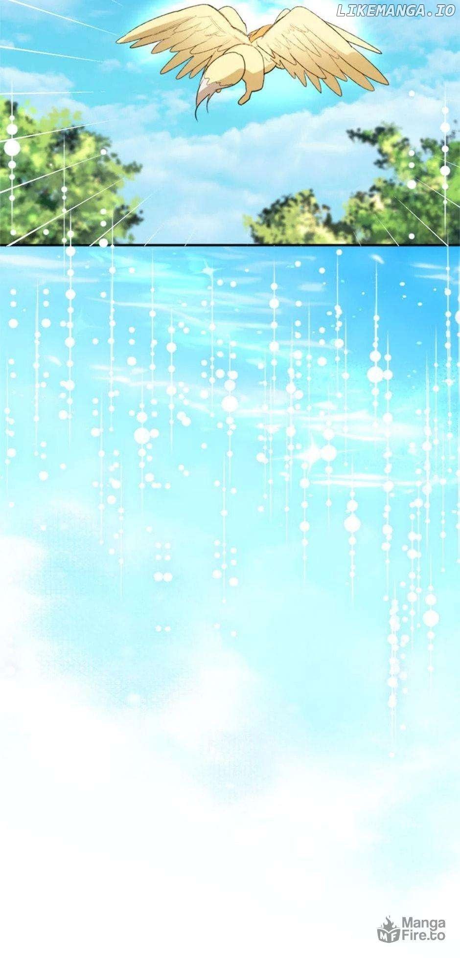 ch 72 27