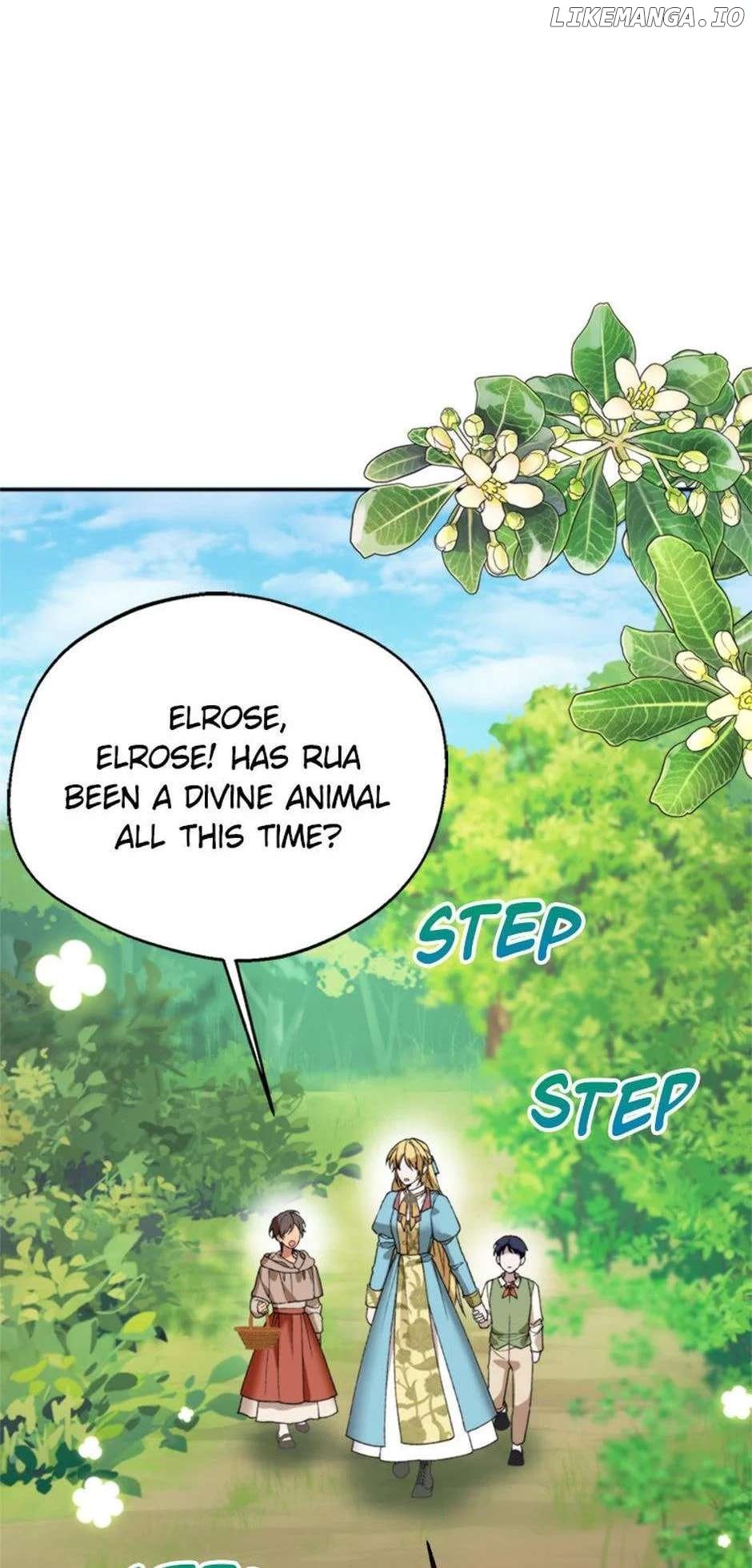 ch 72 28