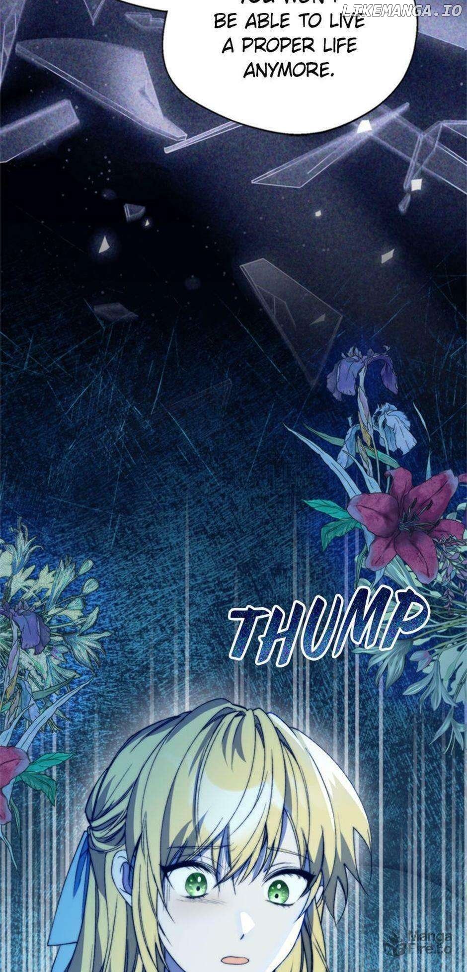 ch 72 3