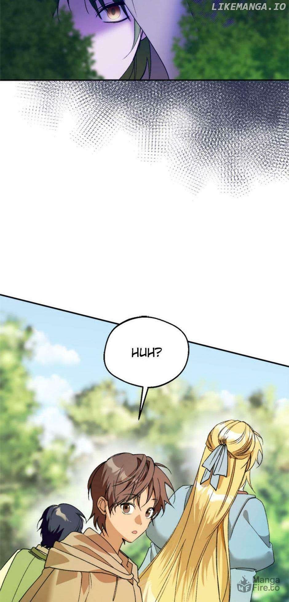 ch 72 30