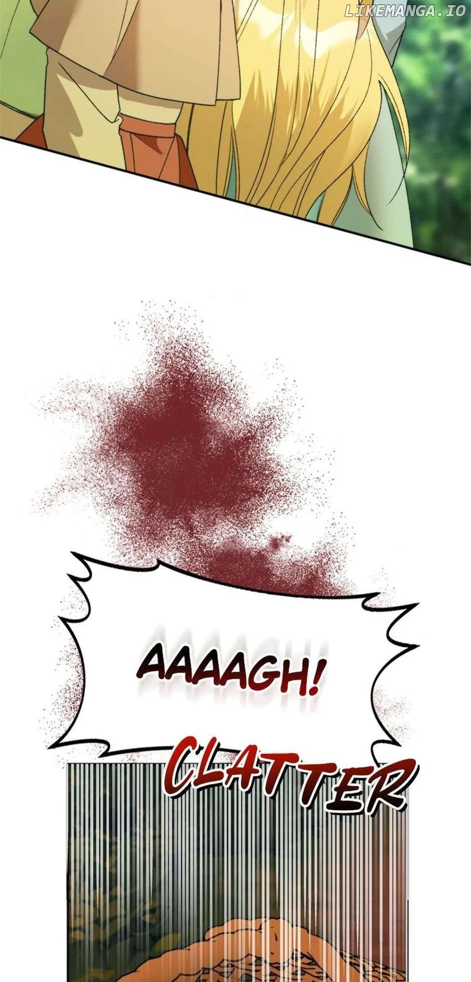 ch 72 31