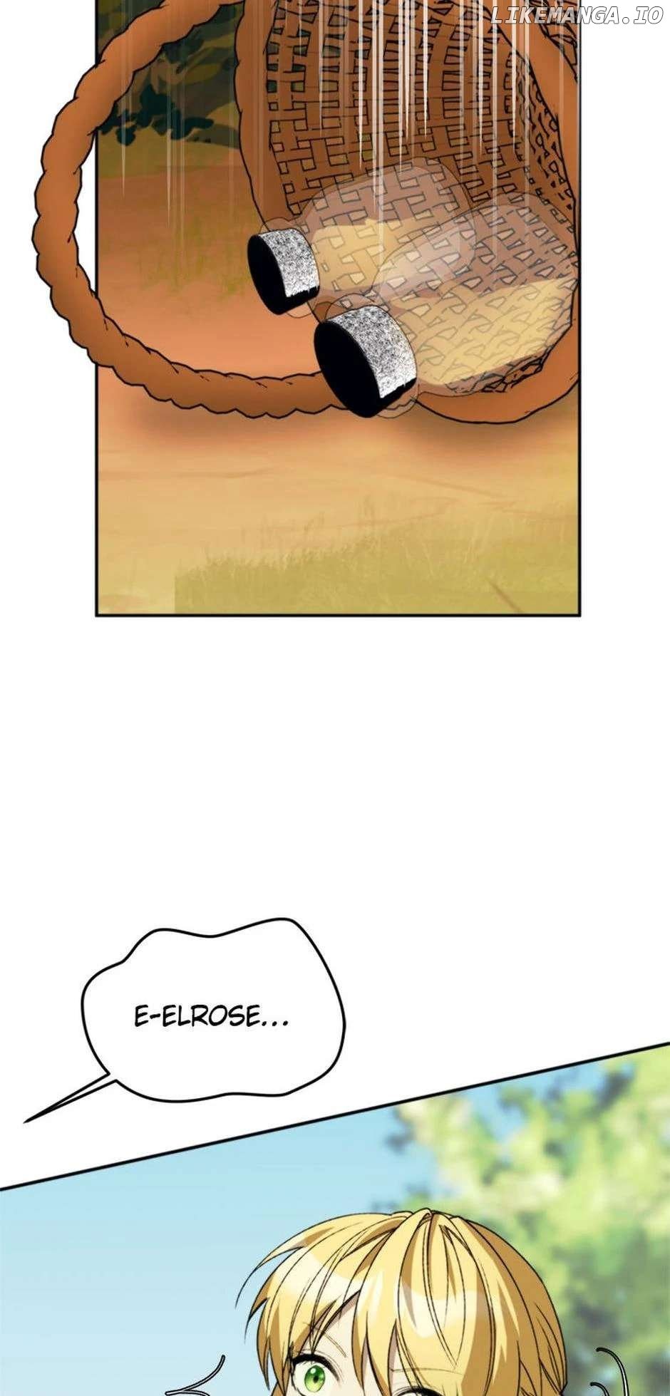 ch 72 32