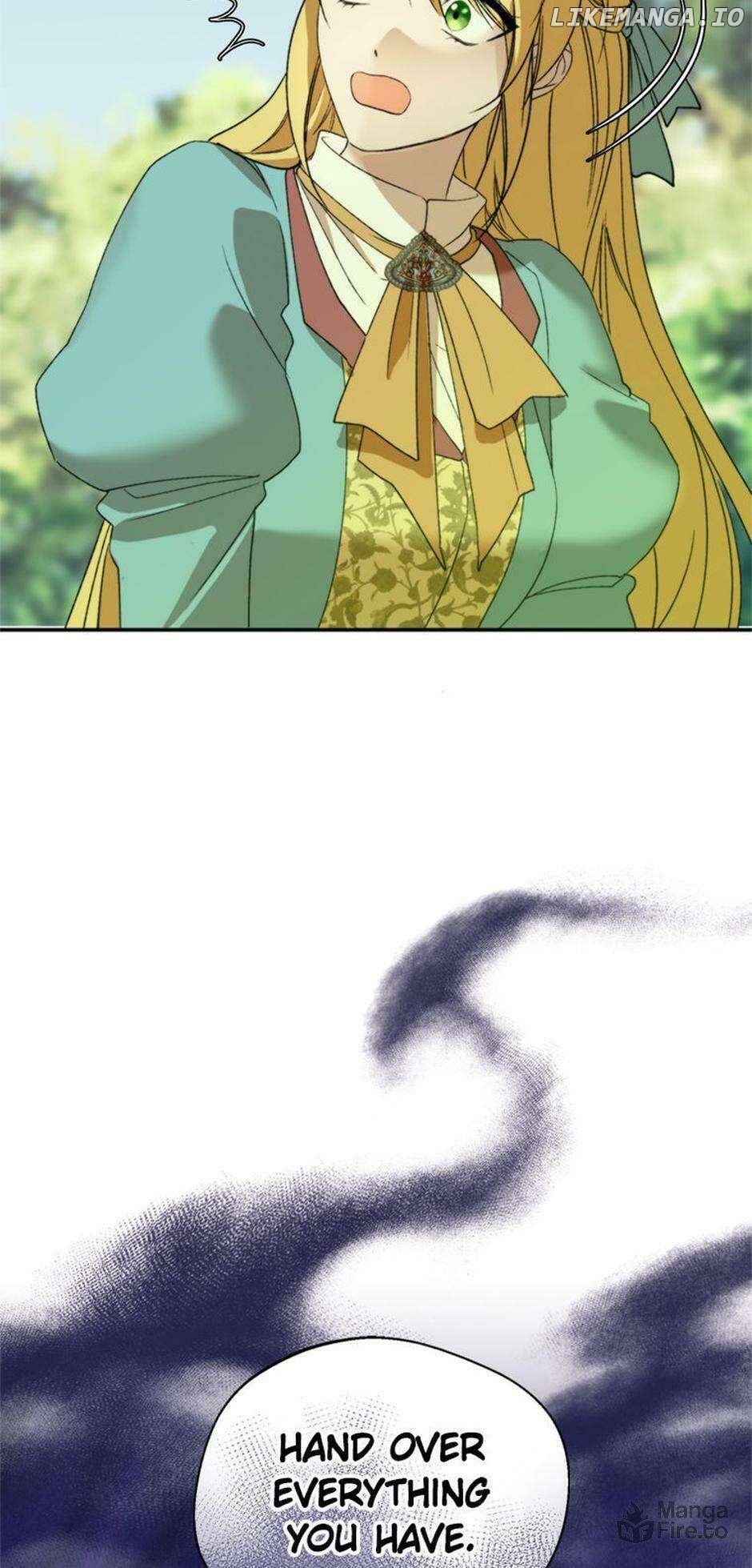 ch 72 33