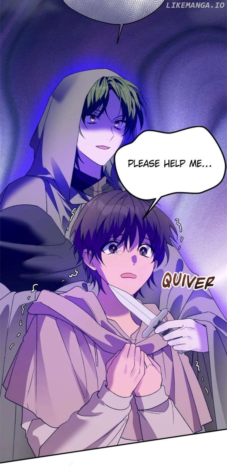 ch 72 34