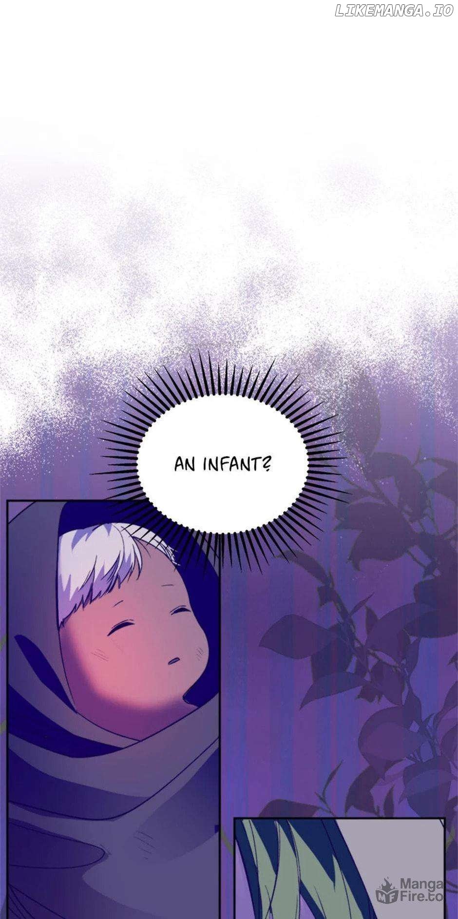 ch 72 35