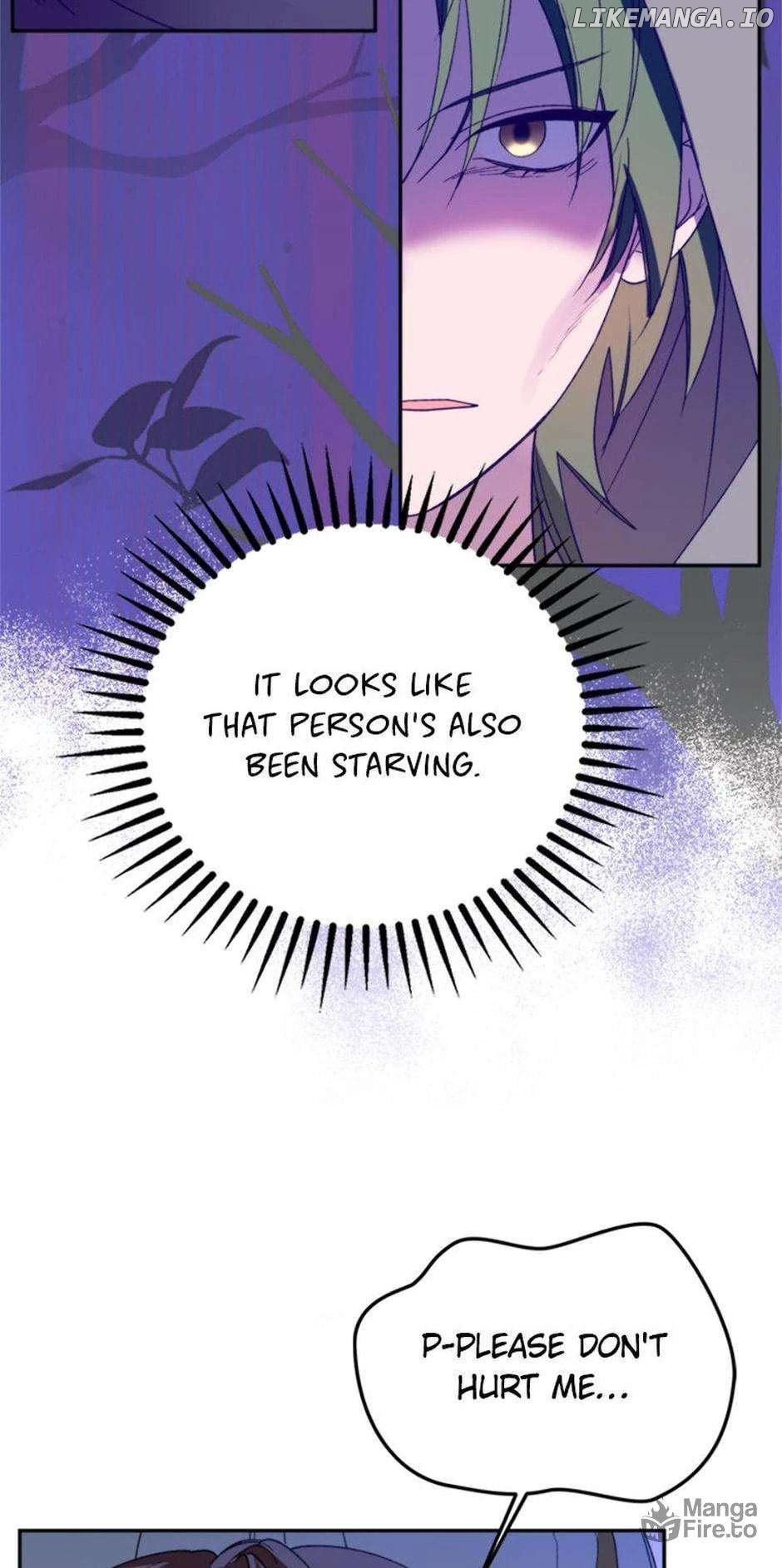 ch 72 36