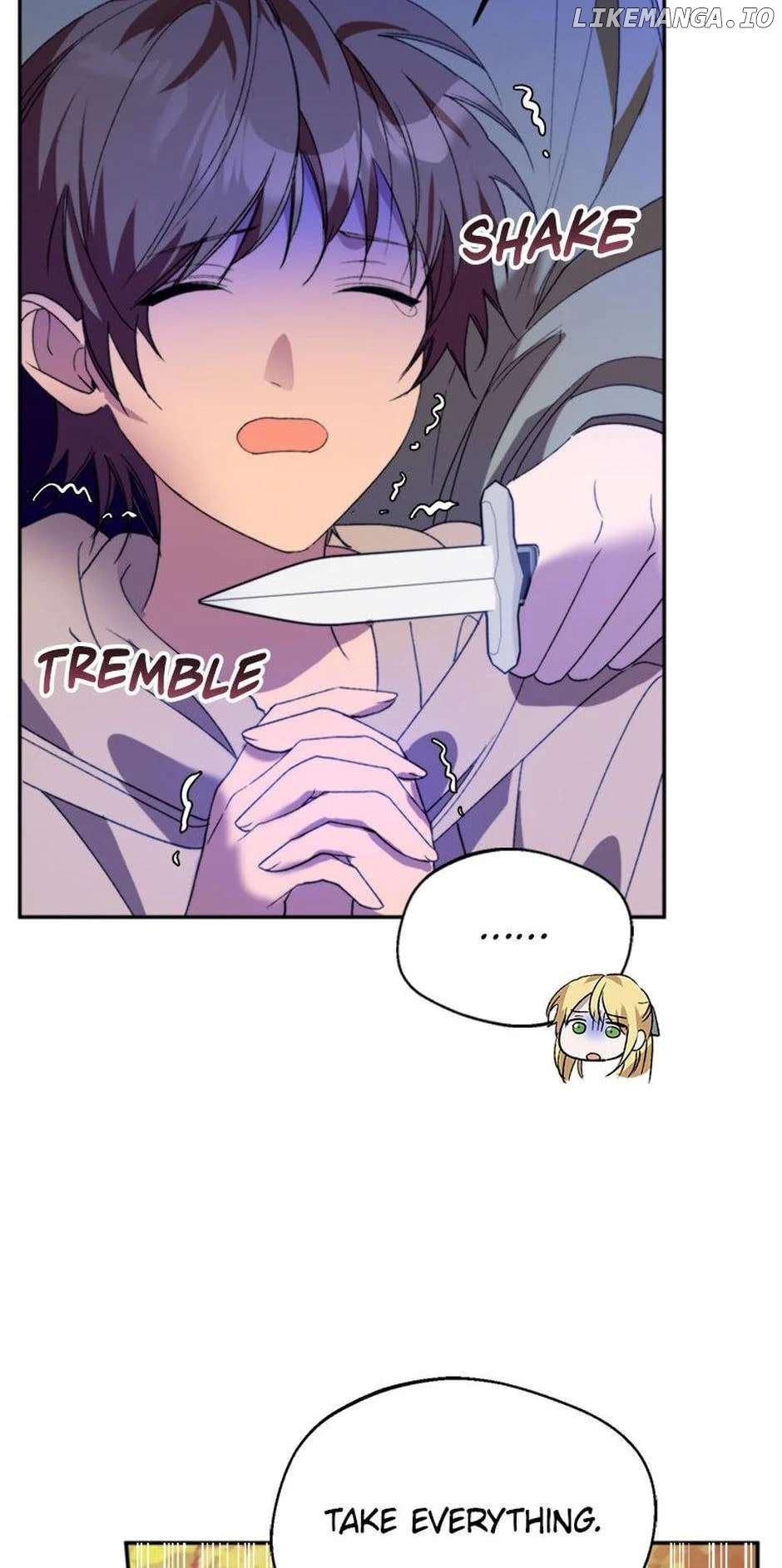 ch 72 37