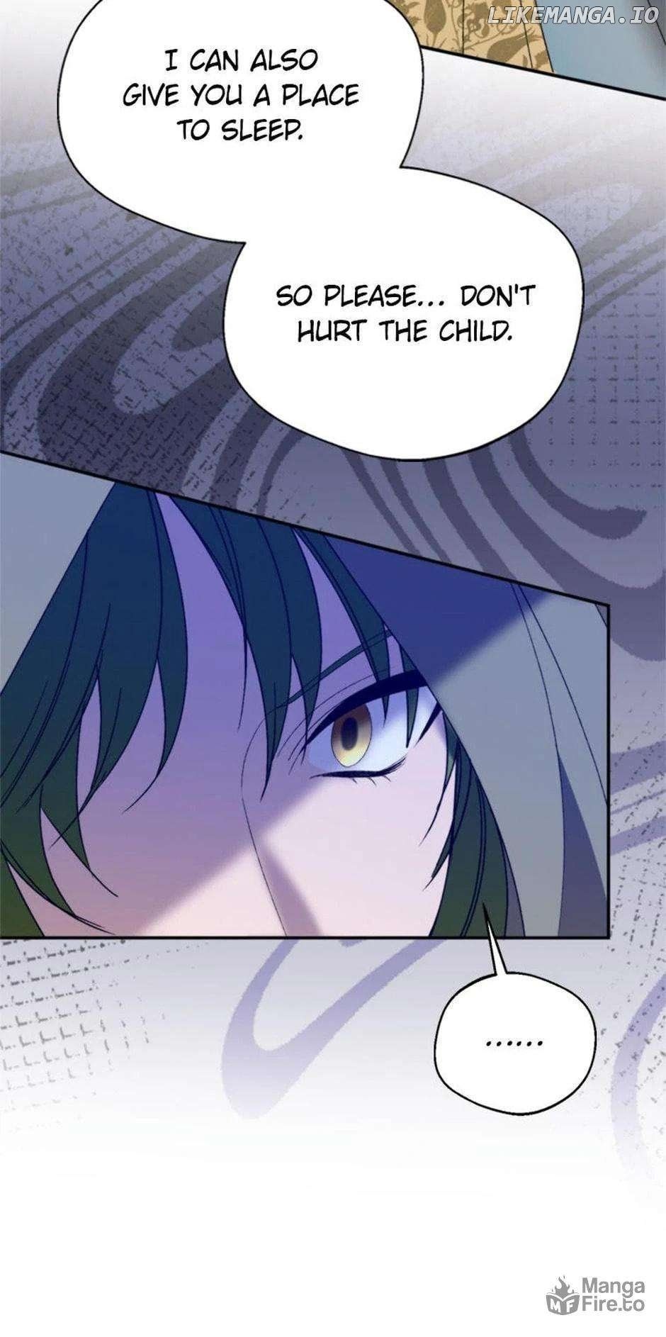 ch 72 40