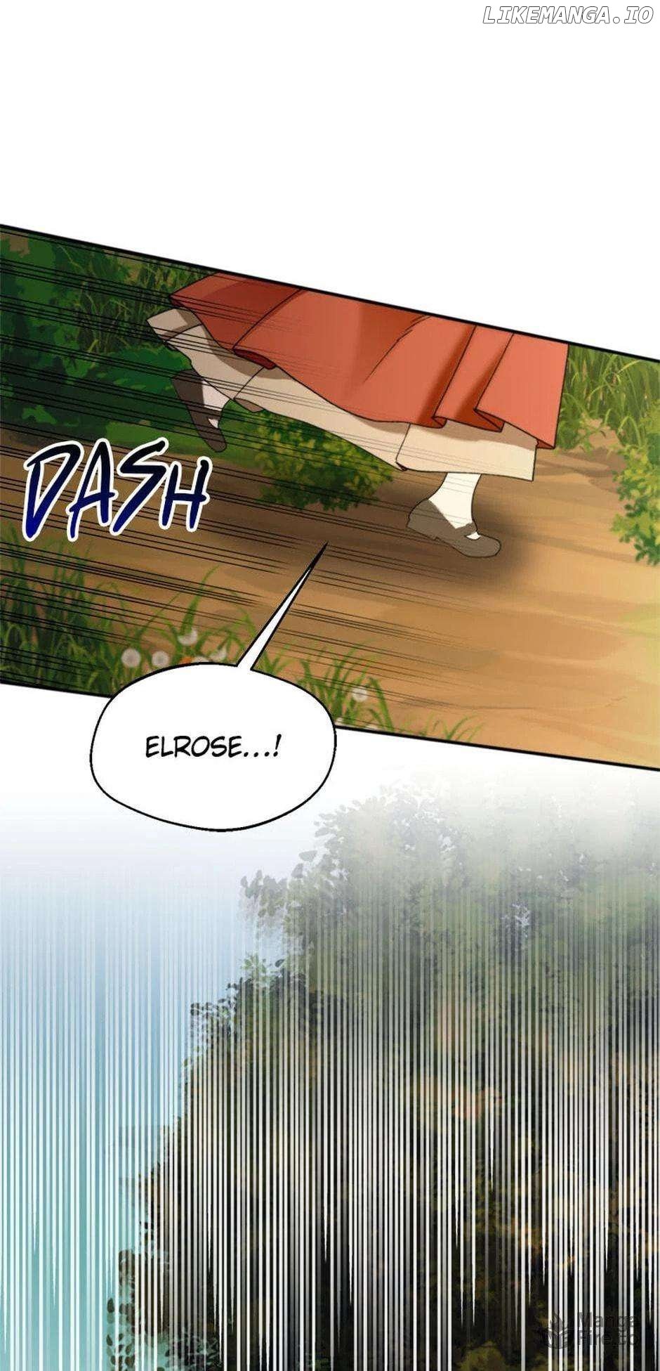 ch 72 42