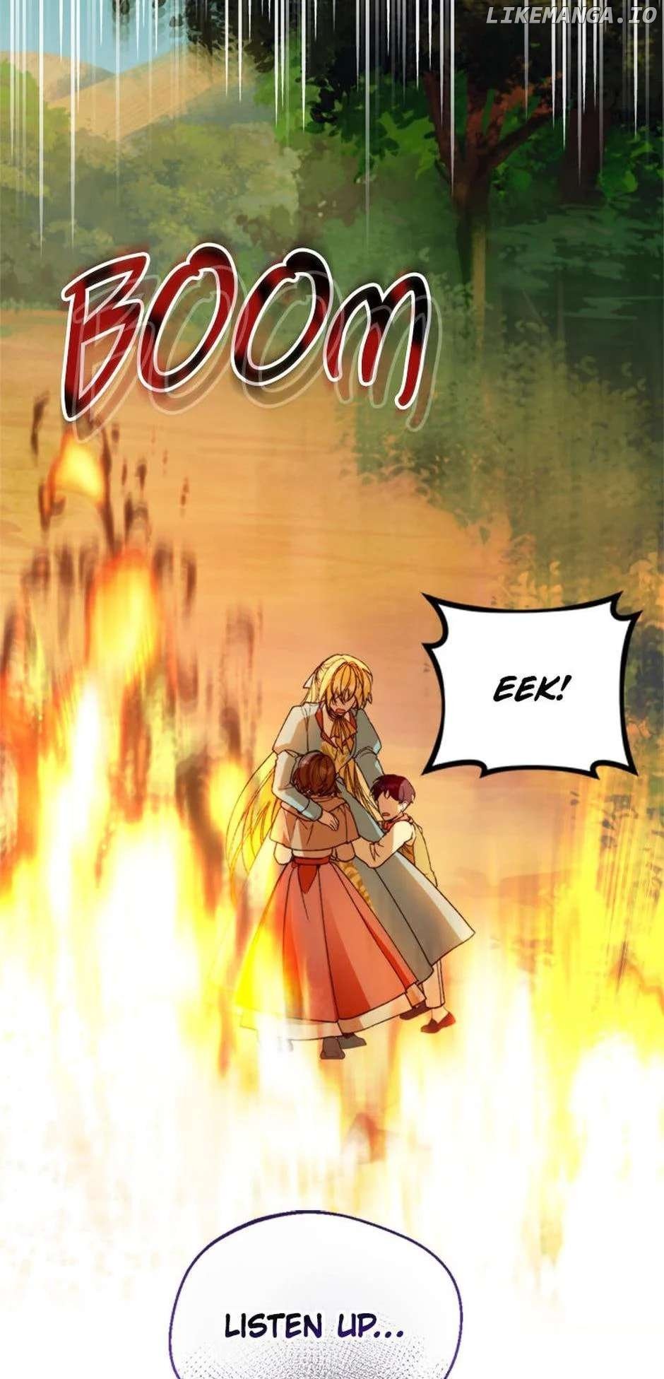 ch 72 43