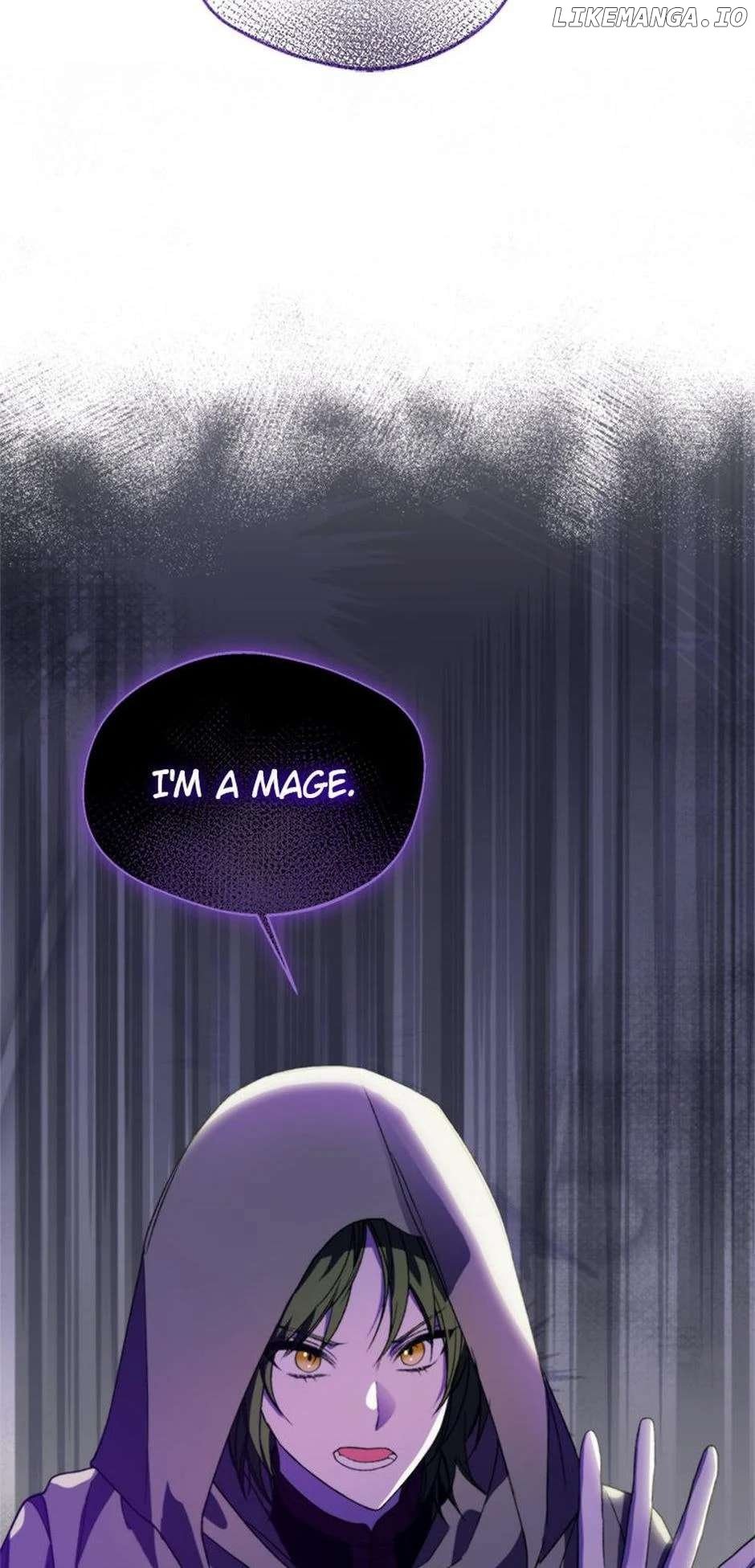 ch 72 44