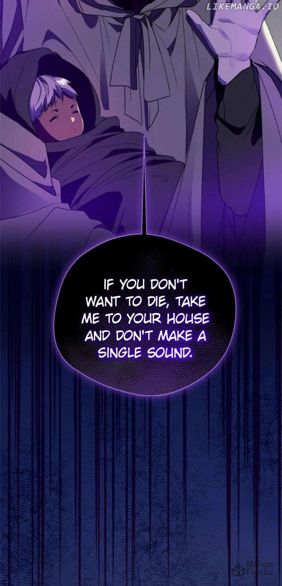 ch 72 45