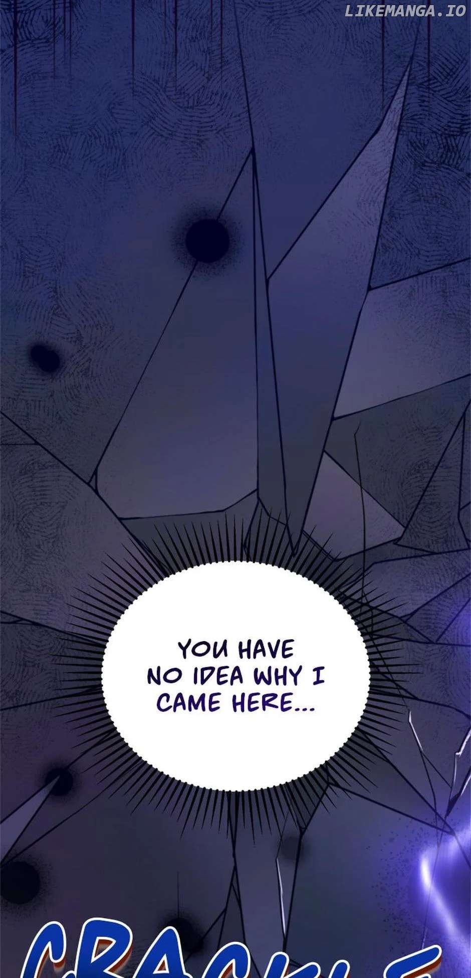 ch 72 46