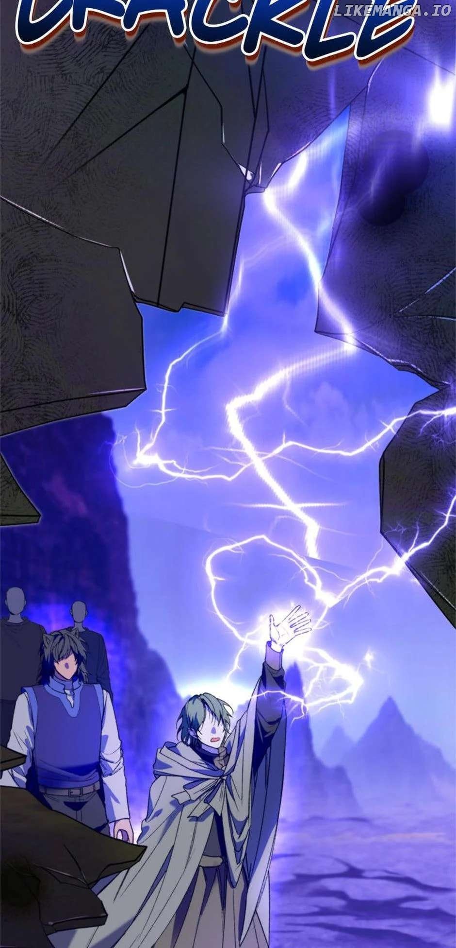 ch 72 47