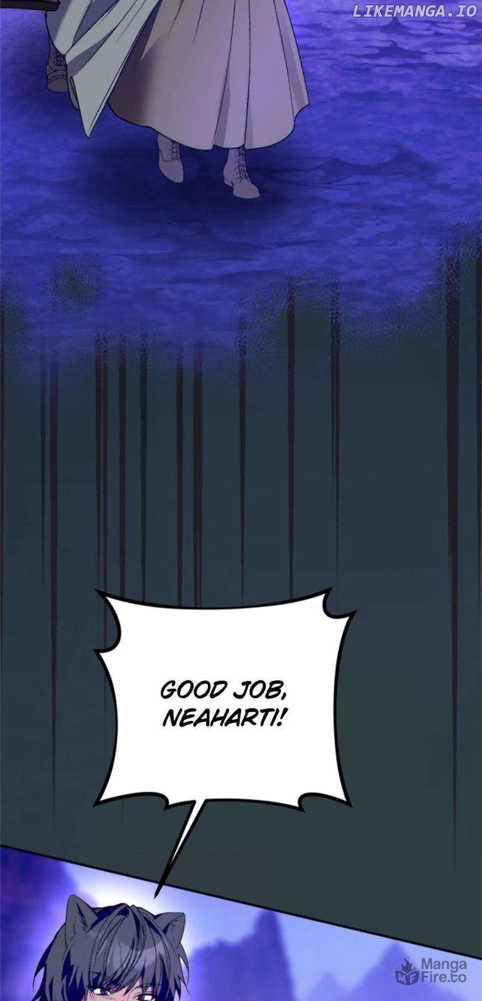 ch 72 48