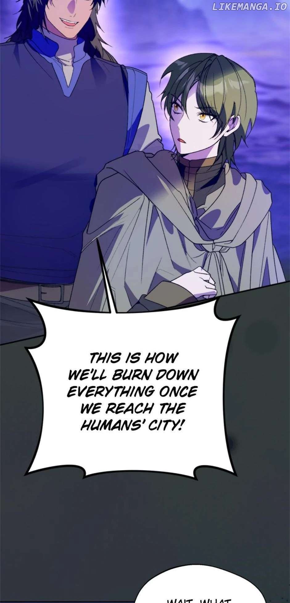 ch 72 49