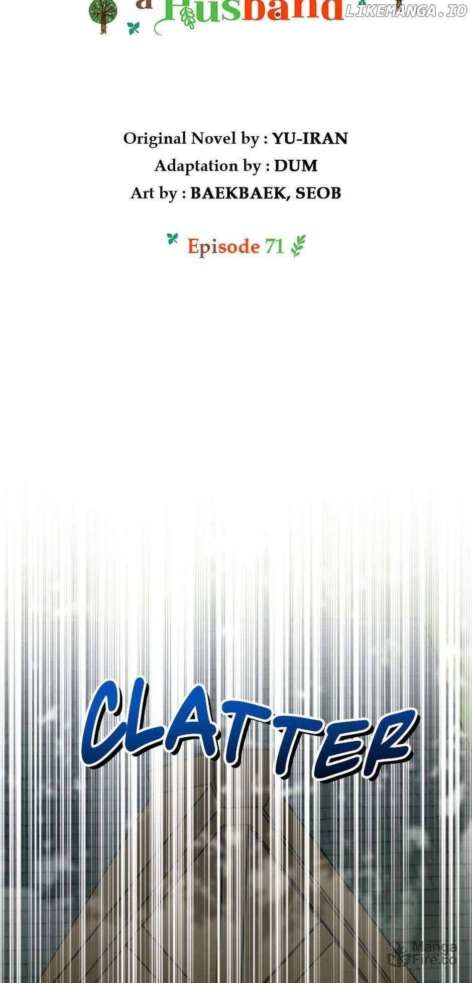 ch 72 5