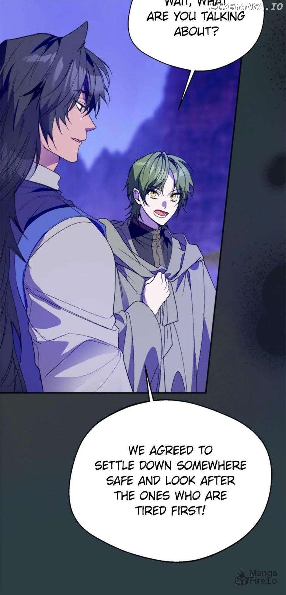 ch 72 50