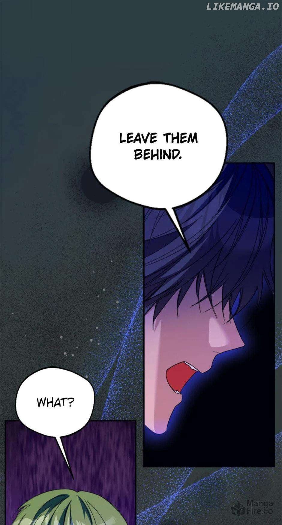ch 72 51