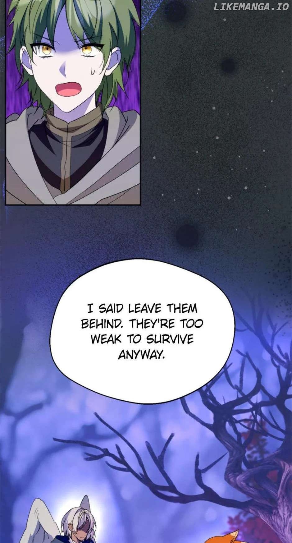ch 72 52
