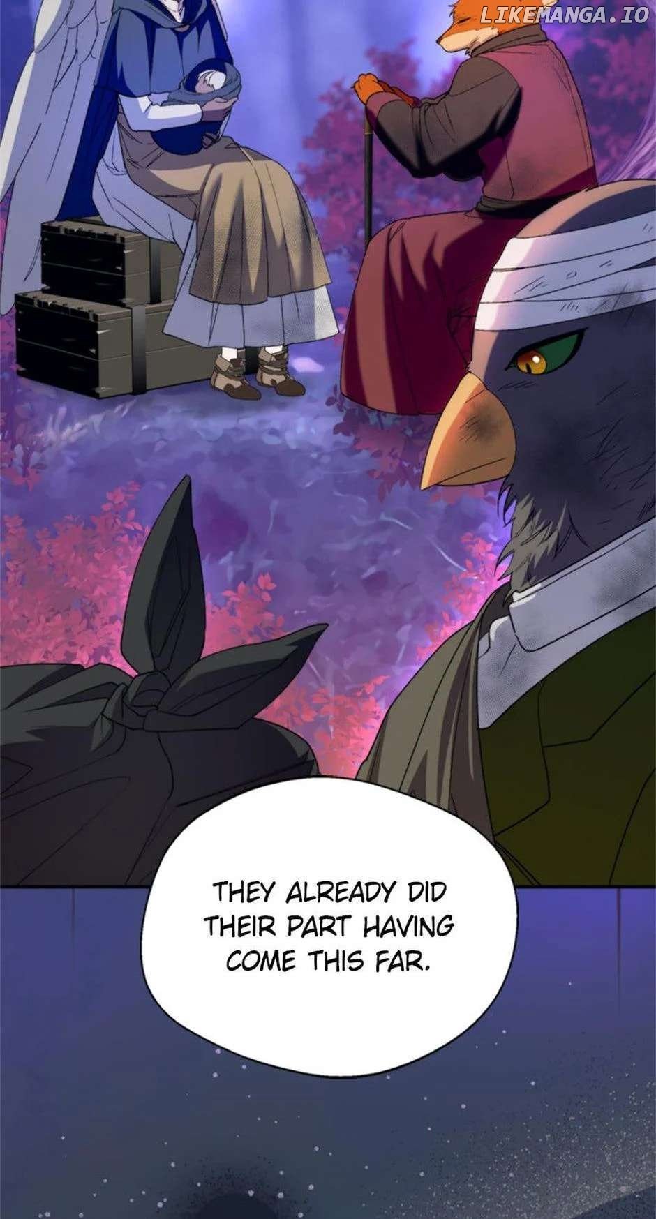 ch 72 53