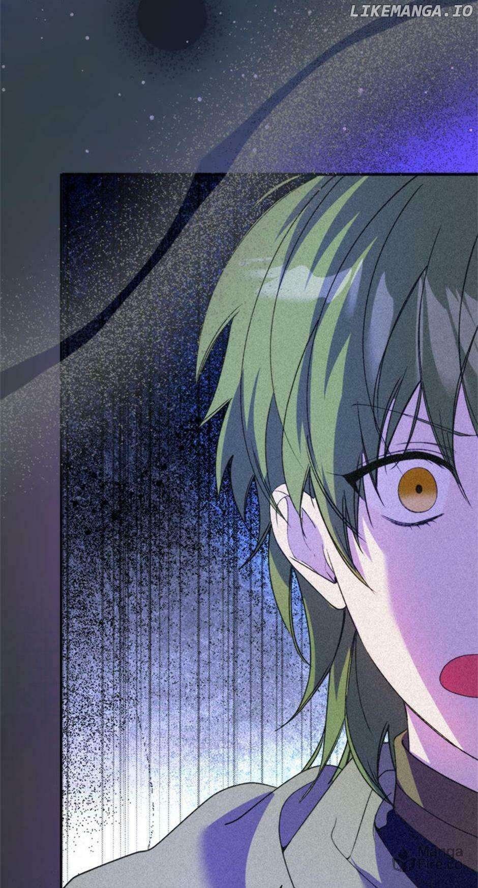 ch 72 54