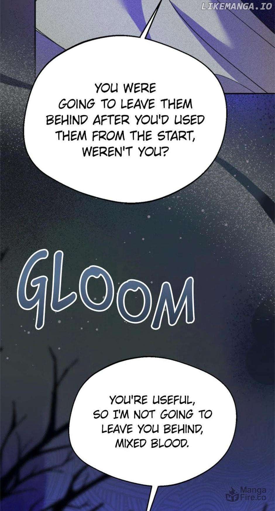 ch 72 55