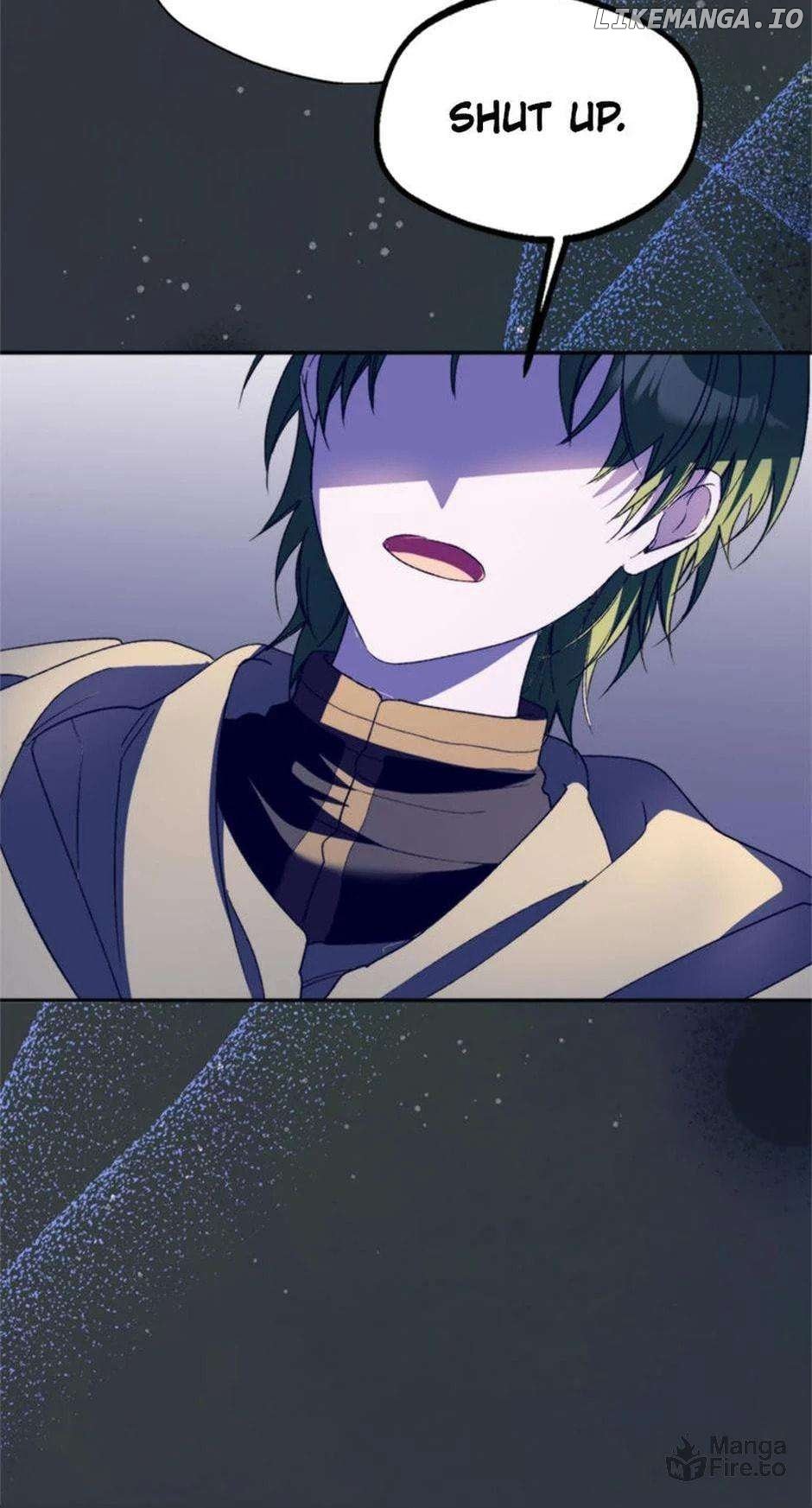 ch 72 57