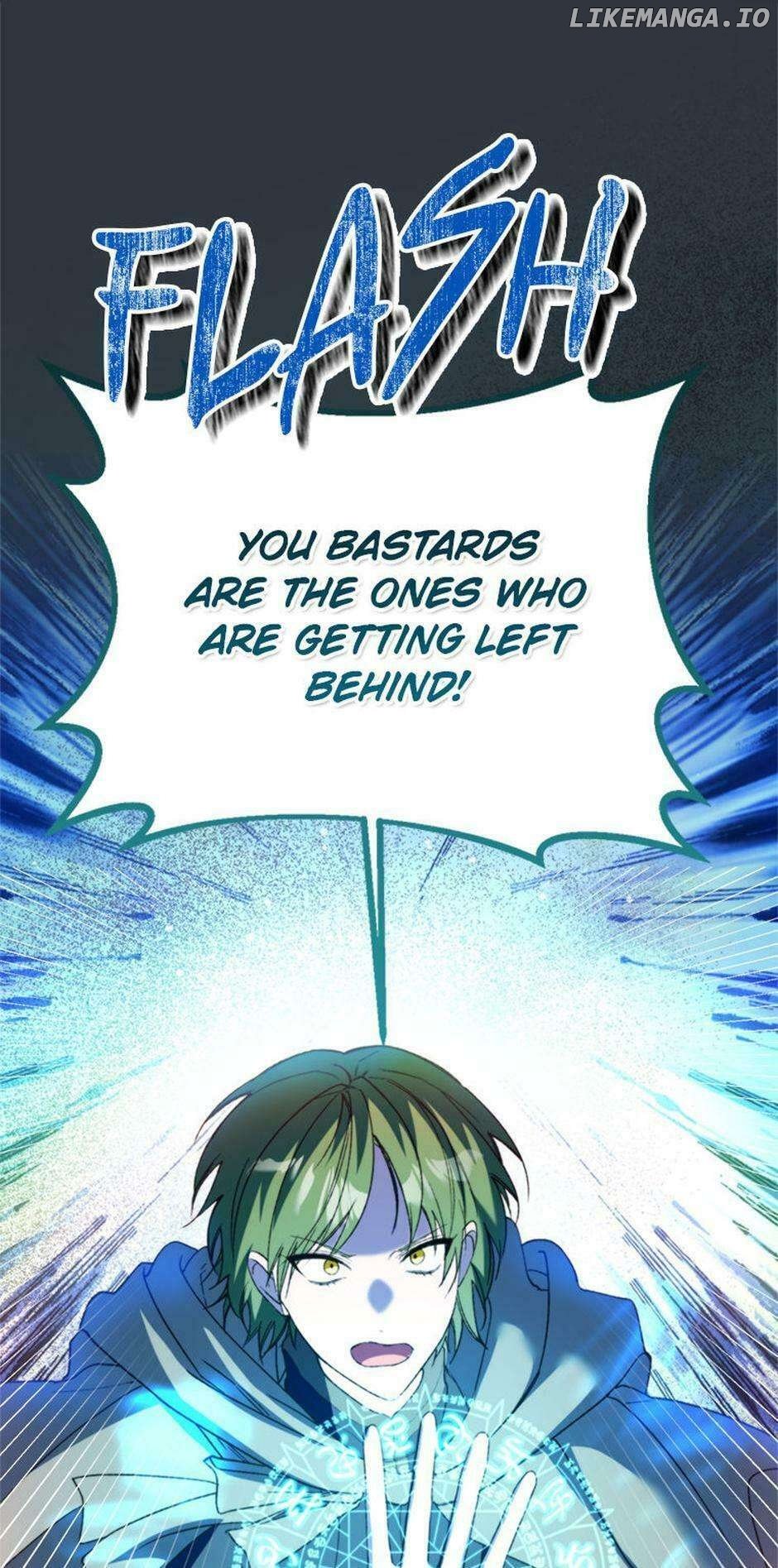 ch 72 58