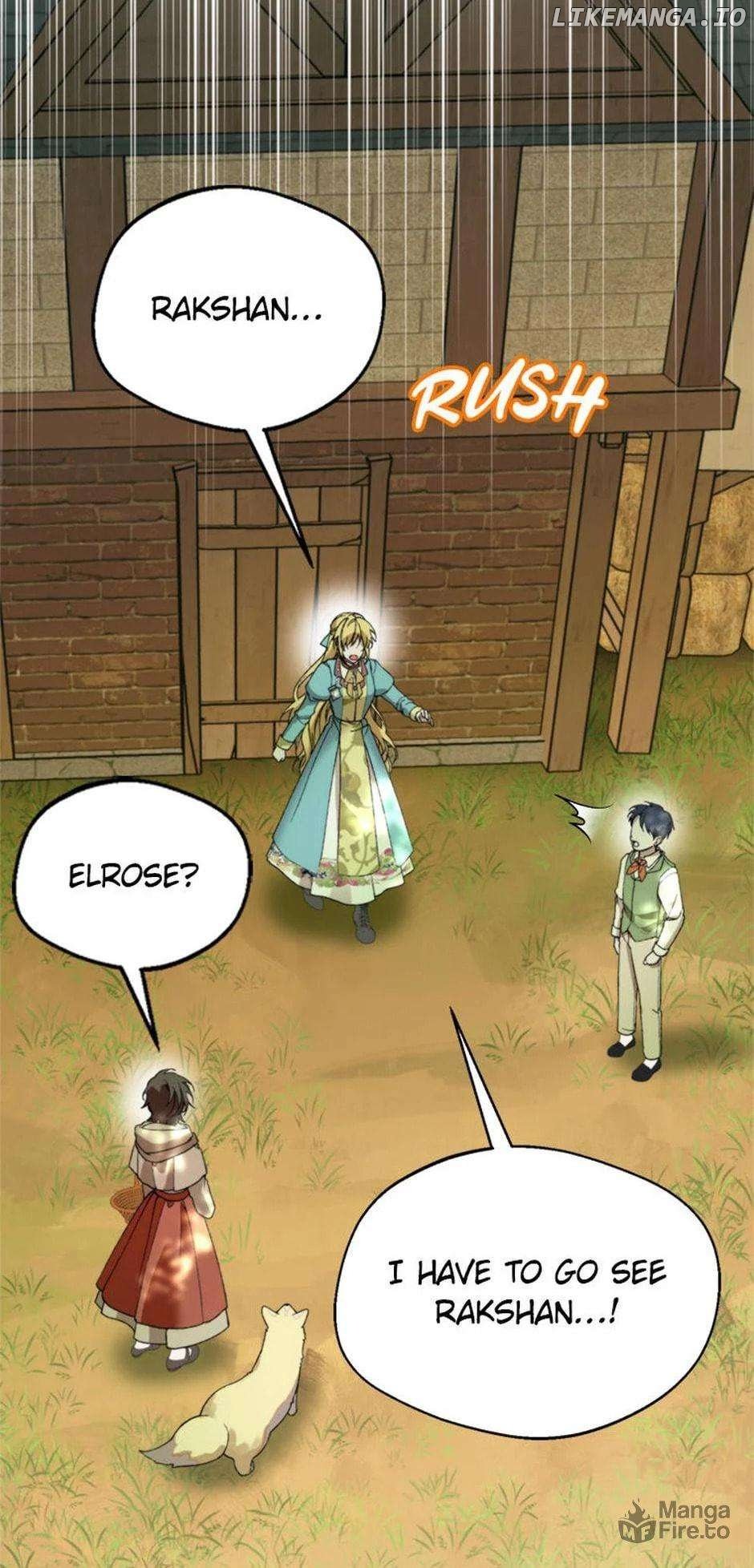 ch 72 6