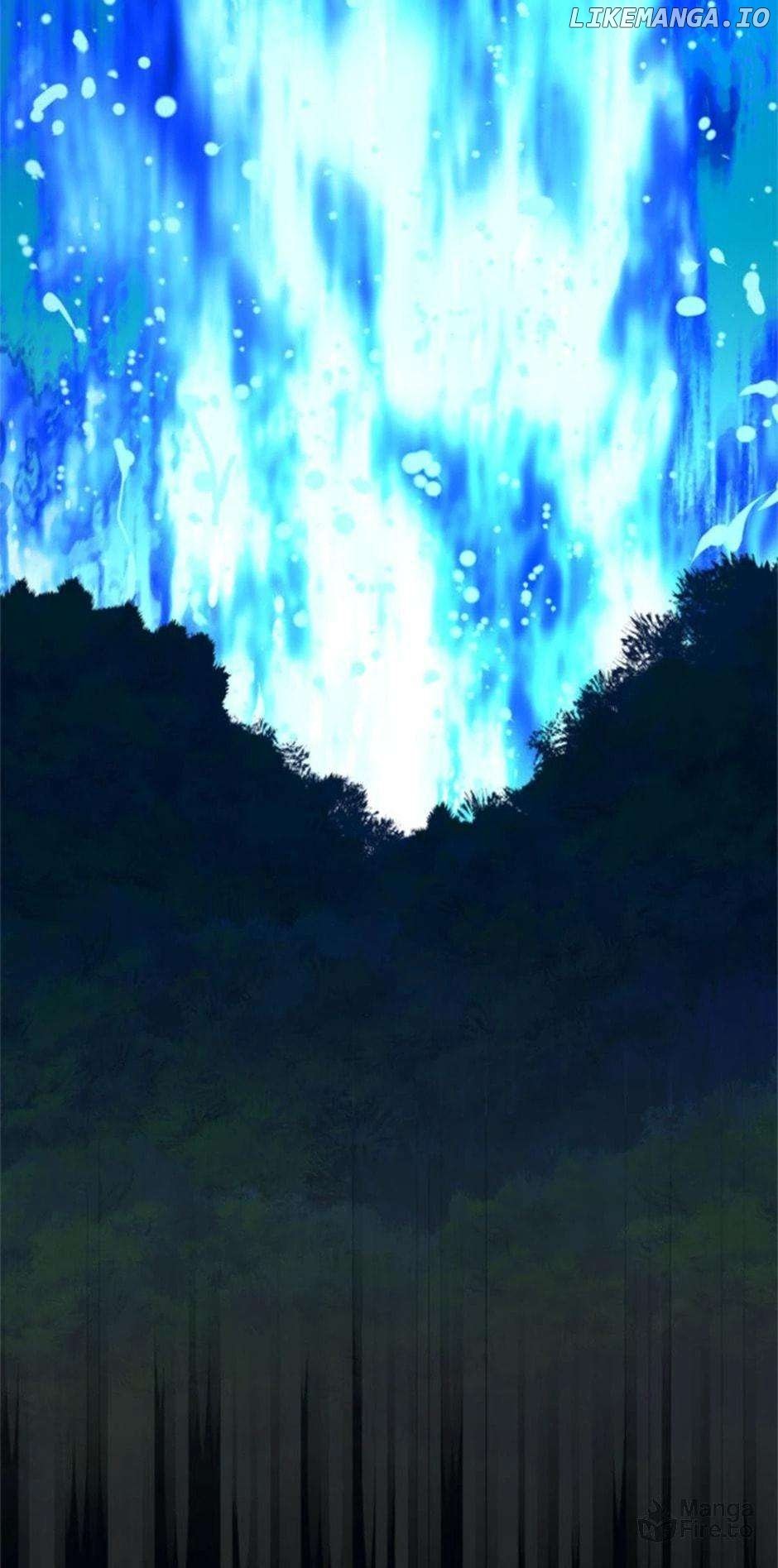 ch 72 60