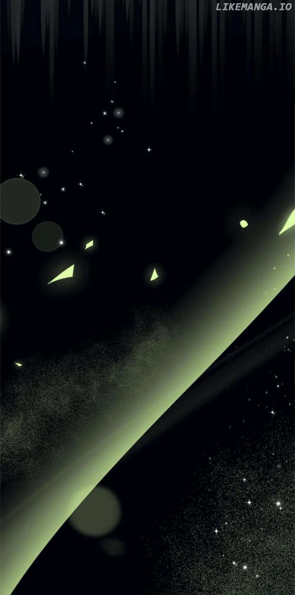 ch 72 61