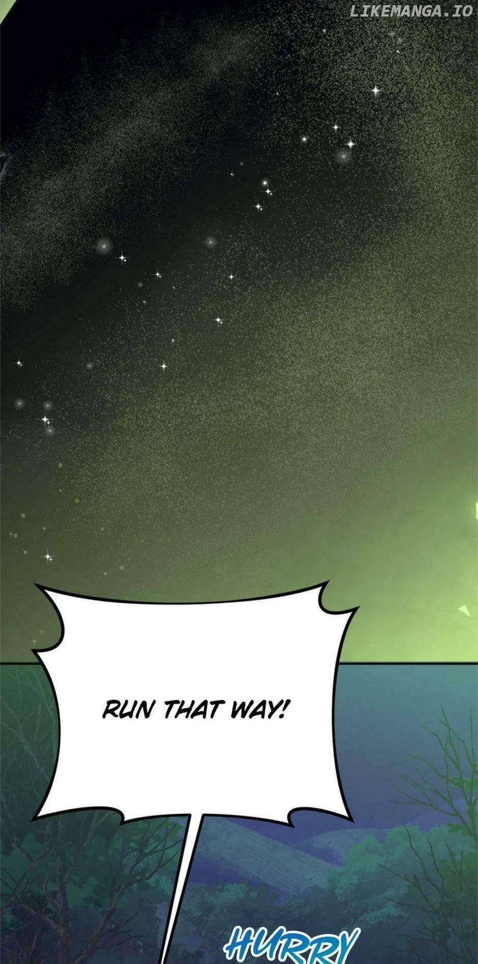 ch 72 62