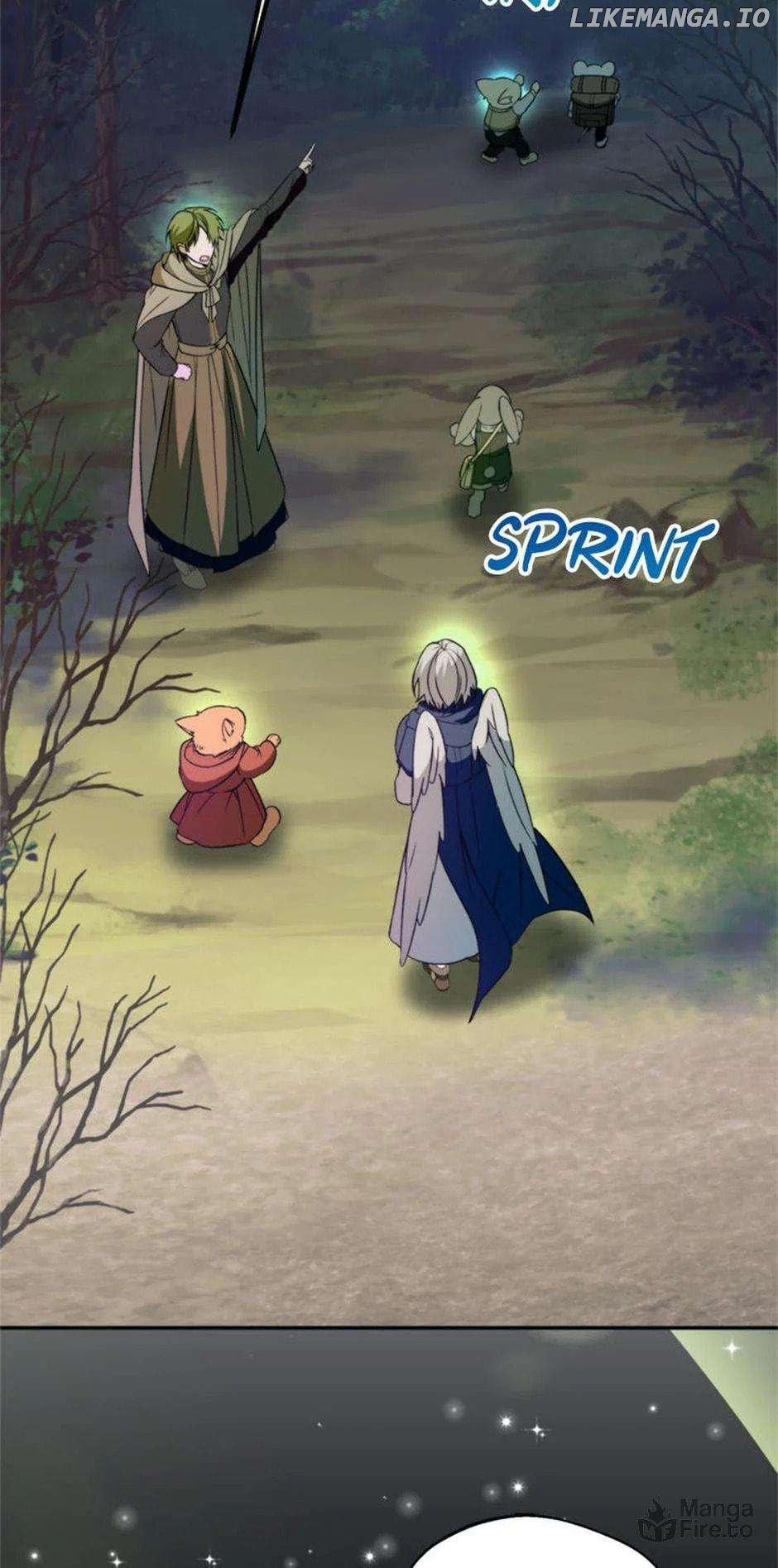 ch 72 63