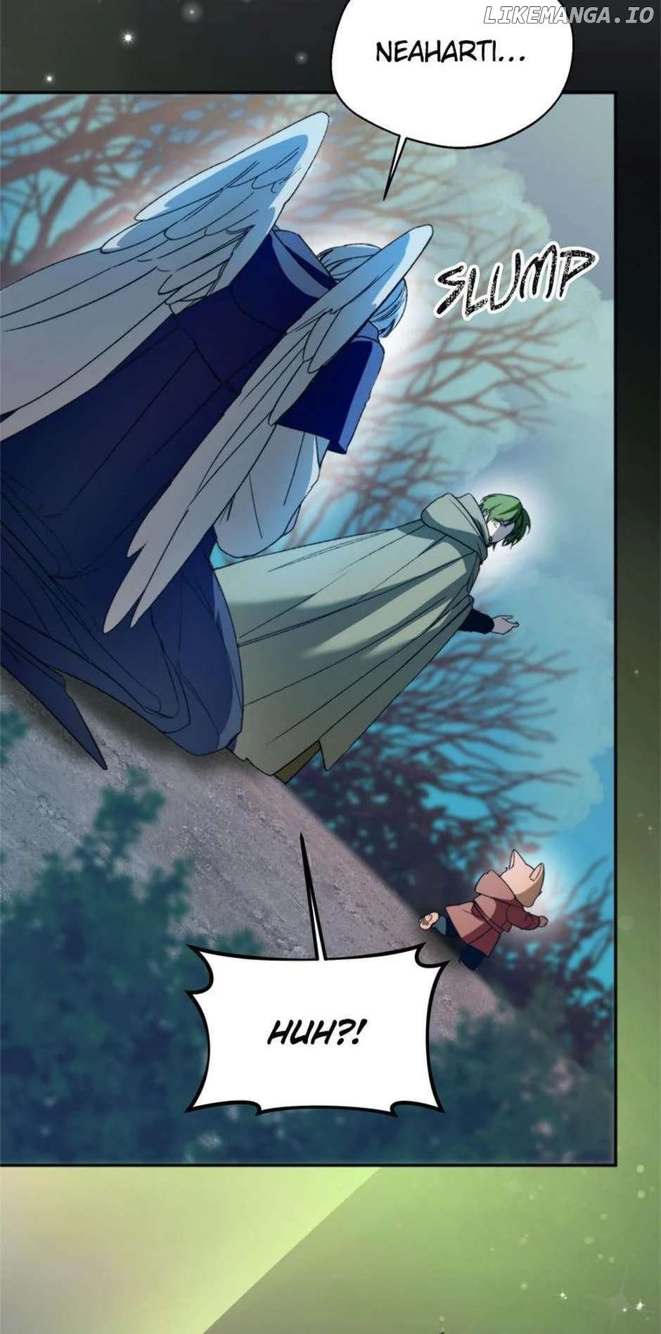 ch 72 64
