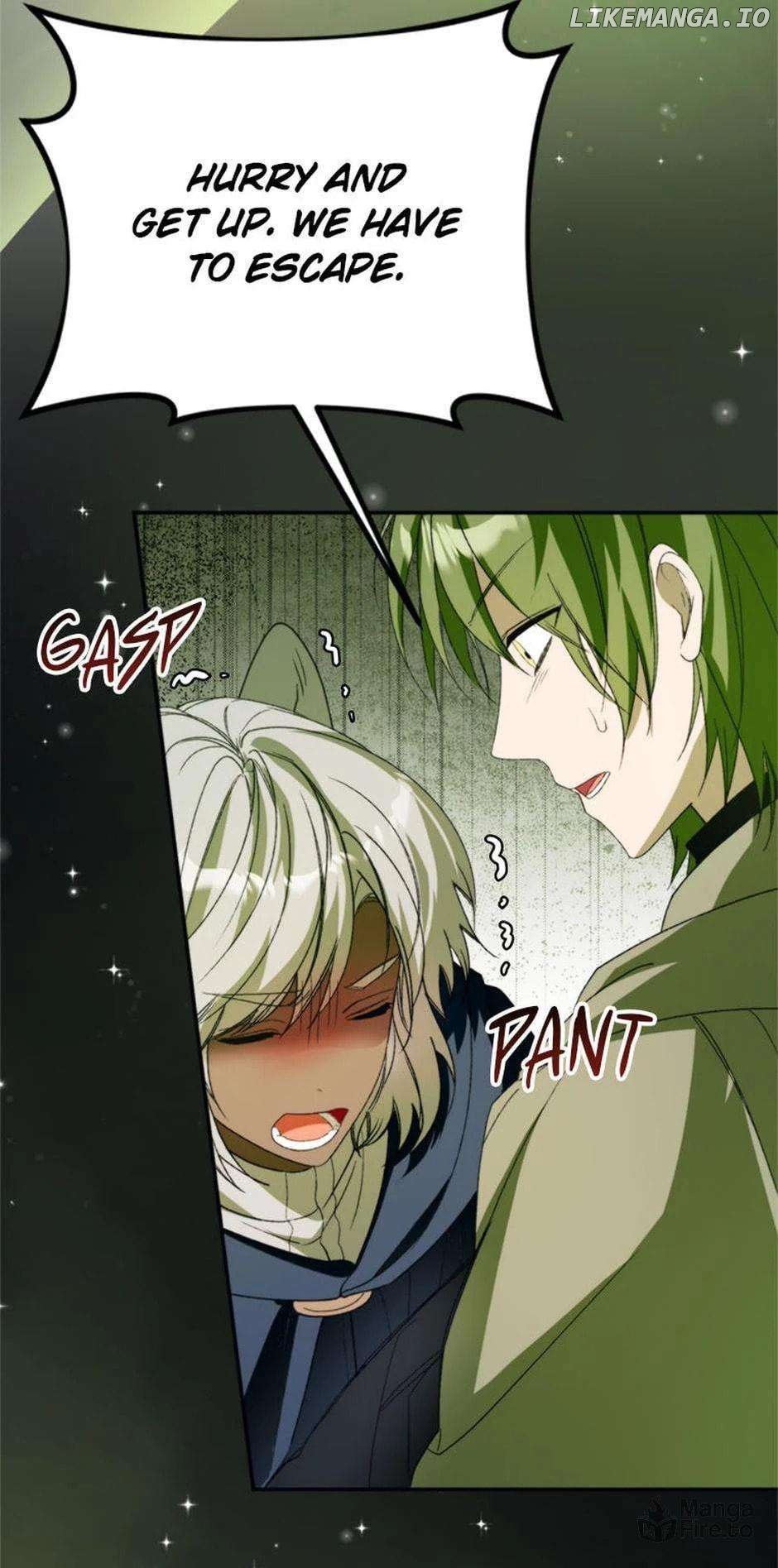 ch 72 65